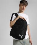 Puma teamGOAL 23 Unisex Backpack - Core Black