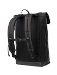 Helly Hansen Stockholm Backpack for Travel, Black