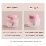 Elastic Spring Lock Shoelaces for Sneakers