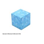 Magnetic Building Blocks for Kids Ages 3+