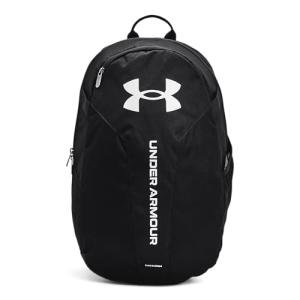 Under Armour UA Hustle Lite Backpack