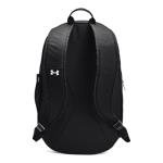 Under Armour UA Hustle Lite Backpack