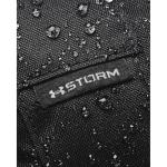 Under Armour UA Hustle Lite Backpack