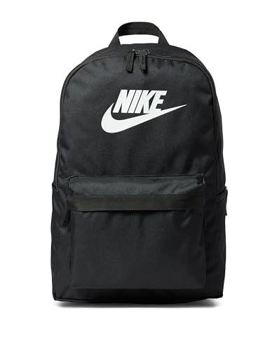 Nike Heritage Backpack for Men - Black