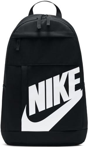 Nike Elemental Sports Backpack in Black