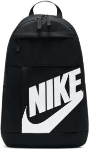 Nike Elemental Sports Backpack in Black