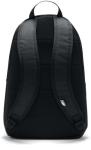 Nike Elemental Sports Backpack in Black