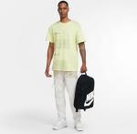 Nike Elemental Sports Backpack in Black