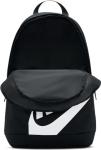 Nike Elemental Sports Backpack in Black