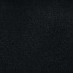 Nike Elemental Sports Backpack in Black