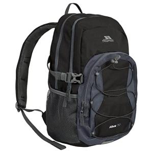 Trespass Albus 30L Multi-Function Backpack for All Adventures