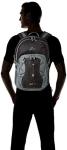 Trespass Albus 30L Multi-Function Backpack for All Adventures