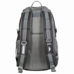 Trespass Albus 30L Multi-Function Backpack for All Adventures