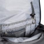 Trespass Albus 30L Multi-Function Backpack for All Adventures