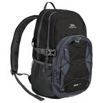 Trespass Albus 30L Multi-Function Backpack for All Adventures