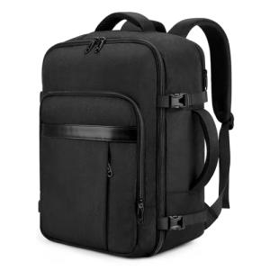 VSNOON 40x30x20 Underseat Travel Backpack for Airlines