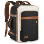 ETRONIK Ryanair Cabin Bag 40x30x20, 24L Backpack