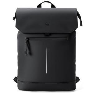 Lekespring Waterproof Laptop Backpack for Travel