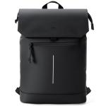 Lekespring Waterproof Laptop Backpack for Travel