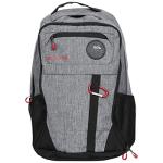 Trespass Rocka 35L Grey Backpack for Adults