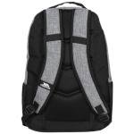 Trespass Rocka 35L Grey Backpack for Adults
