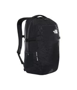 North Face Fall Line Backpack for Travel & School