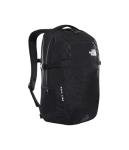 North Face Fall Line Backpack for Travel & School