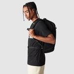 North Face Fall Line Backpack for Travel & School