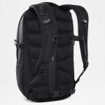 North Face Fall Line Backpack for Travel & School