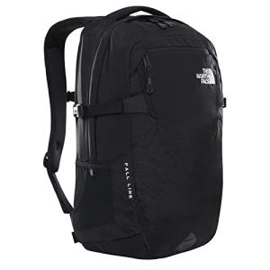 North Face Fall Line Backpack for Travel & School