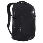 North Face Fall Line Backpack for Travel & School