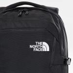 North Face Fall Line Backpack for Travel & School