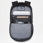 North Face Fall Line Backpack for Travel & School