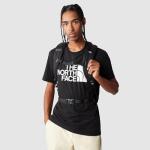 North Face Fall Line Backpack for Travel & School
