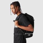 North Face Fall Line Backpack for Travel & School