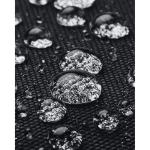 Under Armour UA Loudon Lite Backpack