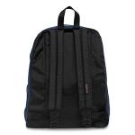 JANSPORT SUPERBREAK ONE Large Navy Backpack