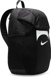 Nike Academy Team Sports Backpack - Black/White