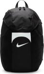 Nike Academy Team Sports Backpack - Black/White