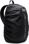 Nike Academy Team Sports Backpack - Black/White