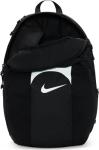 Nike Academy Team Sports Backpack - Black/White
