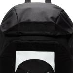 Nike Academy Team Sports Backpack - Black/White