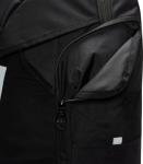 Nike Academy Team Sports Backpack - Black/White