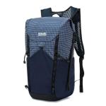 Power King 25L Lightweight Foldable Hiking Backpack