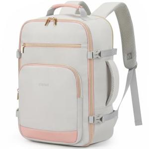 ETRONIK 40x30x20 Cabin Bag for Travel