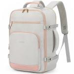 ETRONIK 40x30x20 Cabin Bag for Travel