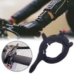 Universal Motorcycle Throttle Control Grip Handlebar