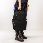 SUIKIHUM Girls Lightweight Anti-Theft Laptop Backpack