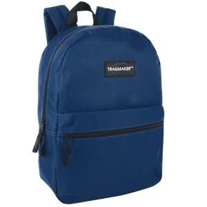 Classic Vintage Backpack for Kids and Adults