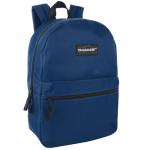Classic Vintage Backpack for Kids and Adults